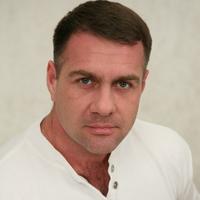 Отзыв от Анатолий - виза ДТВ